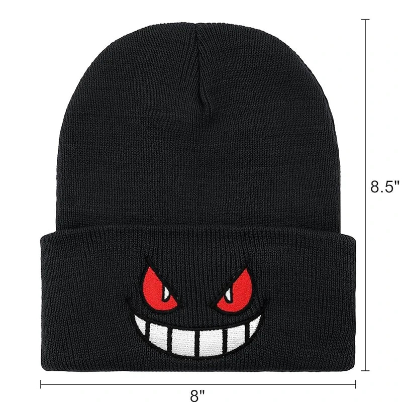 GENGAR BEANIE