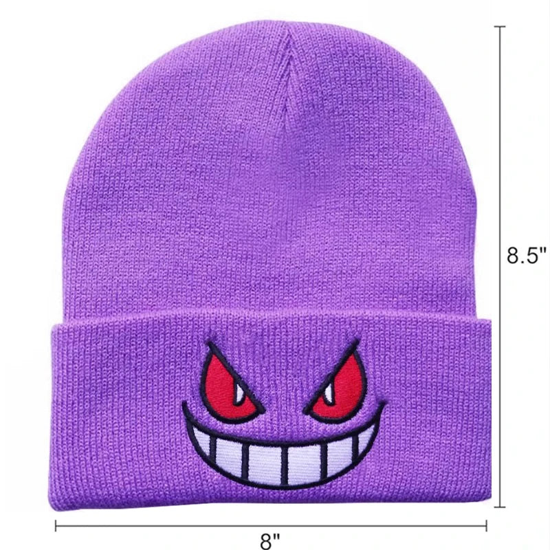 GENGAR BEANIE